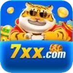 7xx logo