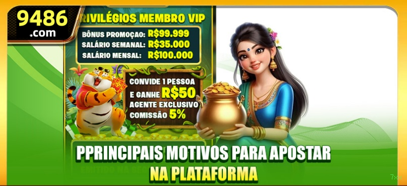 7xx app de jogo para jogadores brasileiros
