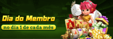 Controles de paJogonto e BRL em 7xx