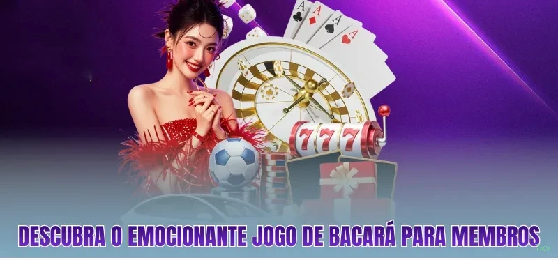 7xx app de jogo para jogadores brasileiros