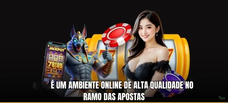 Controles de paJogonto e BRL em 7xx