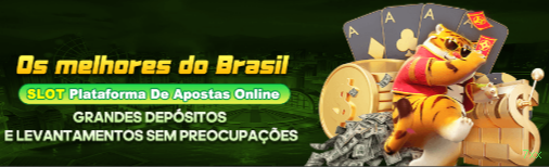 Baixar 7xx app para jogadores brasileiros