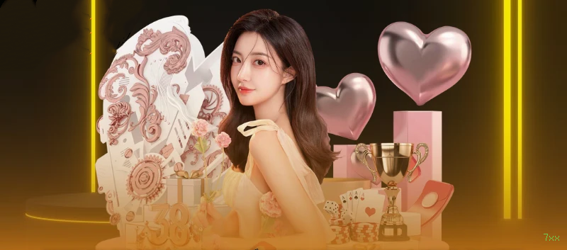 Lista de jogos para 7xx seção de download