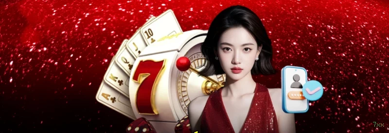 Controles de pagamento e BRL em 7xx