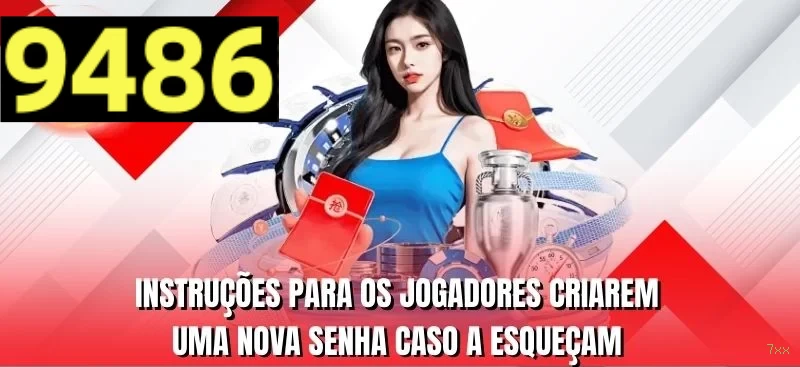 7xx app de jogo para jogadores brasileiros