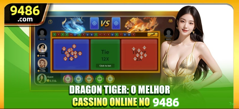 7xx app de jogo para jogadores brasileiros