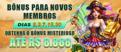 Baixar 7xx app para jogadores brasileiros