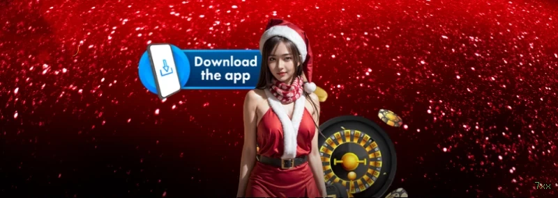 Lista de jogos para 7xx seção de download