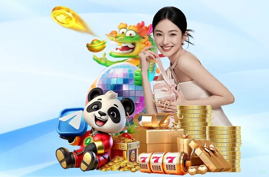 Controles de pagamento e BRL em 7xx