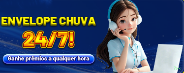 Lista de jogos para 7xx seção de jogos