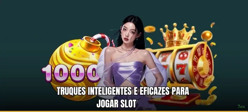 Controles de pagamento e BRL em 7xx