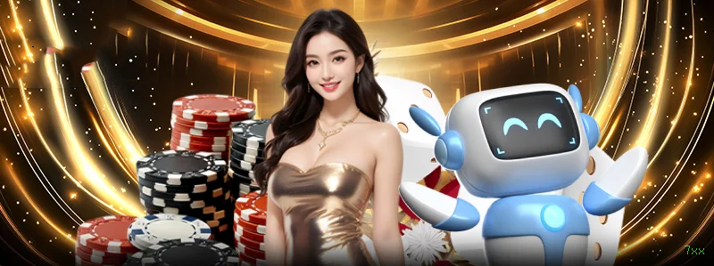 Lista de jogos para 7xx JogoaBrasil section