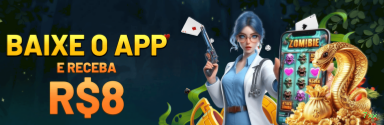 Lista de jogos para 7xx JogoBaixar section