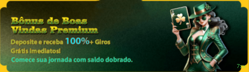 Controles de paJogonto e BRL em 7xx