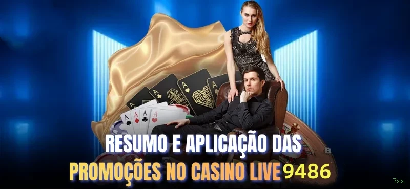 Controles de paJogonto e BRL em 7xx