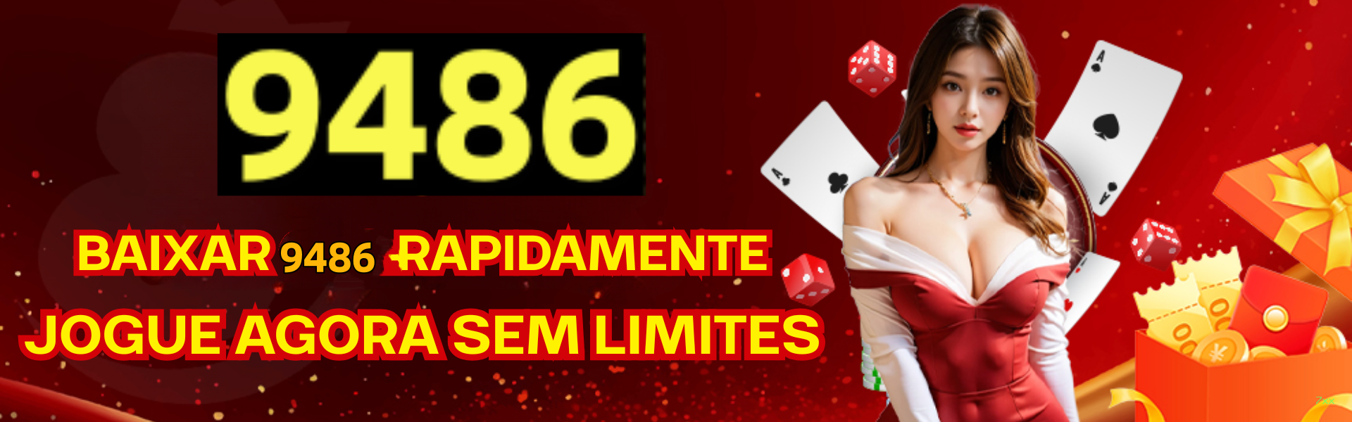 Controles de pagamento e BRL em 7xx