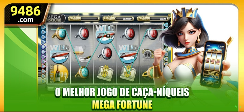 Lista de jogos para 7xx online section