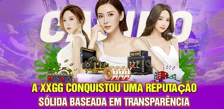 Controles de paJogonto e BRL em 7xx