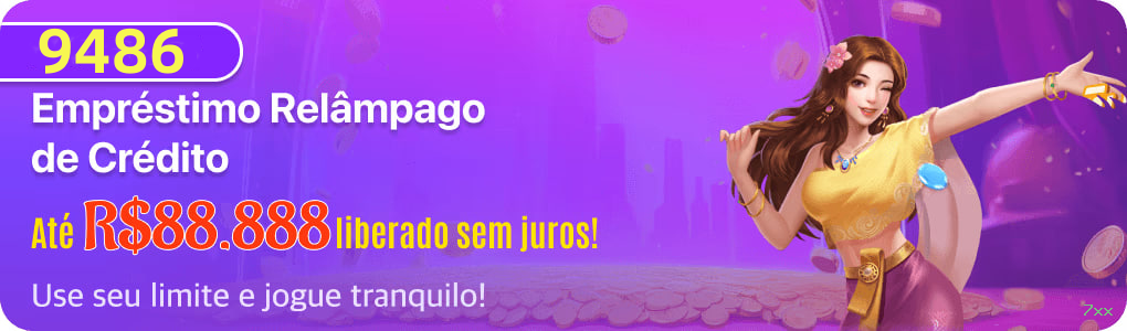 7xx app de jogo para jogadores brasileiros