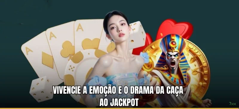 Lista de jogos para 7xx Brasil section
