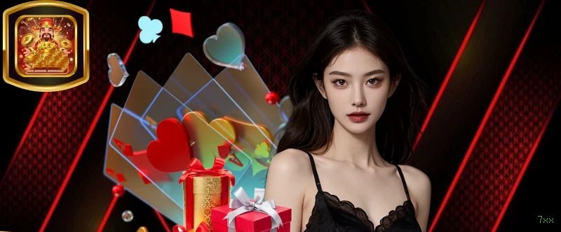 Controles de paJogonto e BRL em 7xx