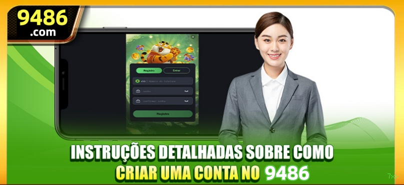 7xx app de jogo para jogadores brasileiros