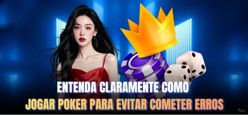 Lista de jogos para 7xx vip section