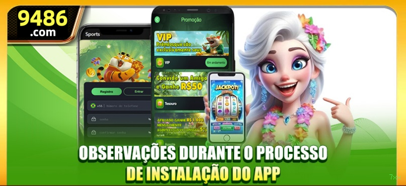 Lista de jogos para 7xx seção de ganhos