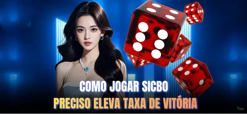 Controles de paJogonto e BRL em 7xx